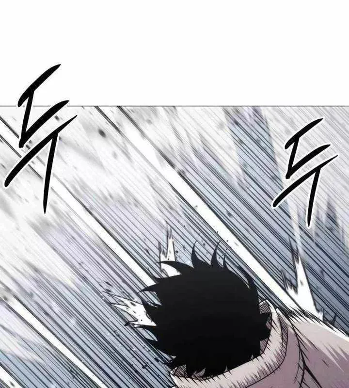 Phối Sắc Giả Chương 15 - Trang 161