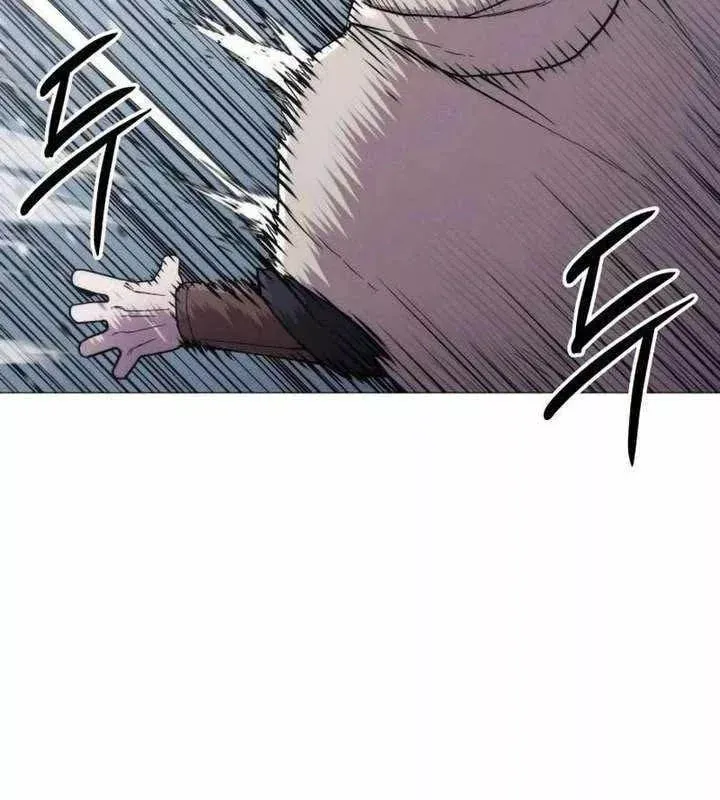 Phối Sắc Giả Chương 15 - Trang 162