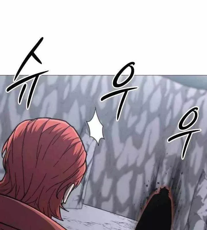 Phối Sắc Giả Chương 15 - Trang 163