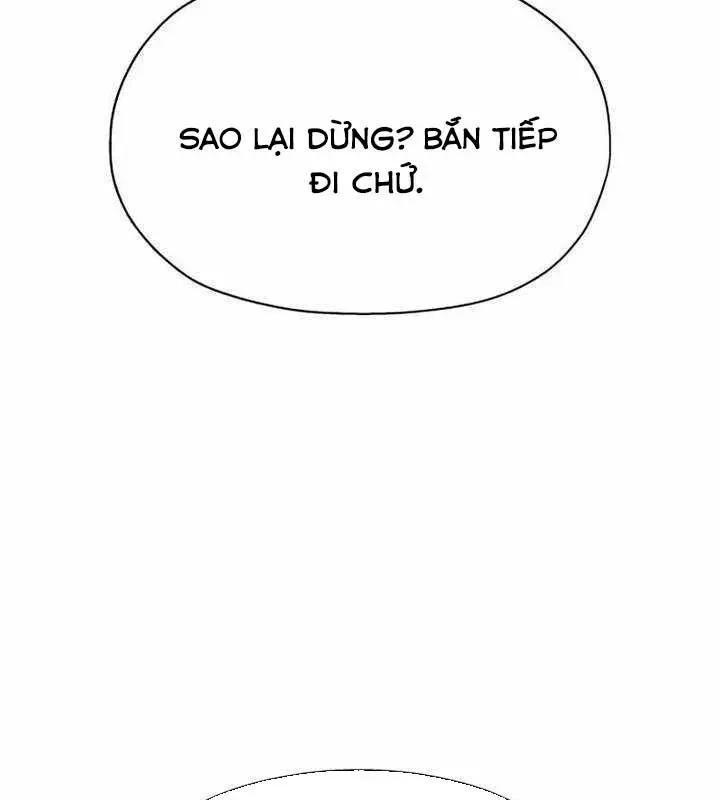 Phối Sắc Giả Chương 15 - Trang 166