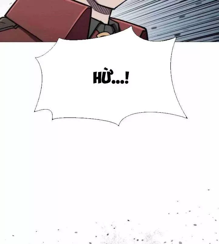 Phối Sắc Giả Chương 15 - Trang 168