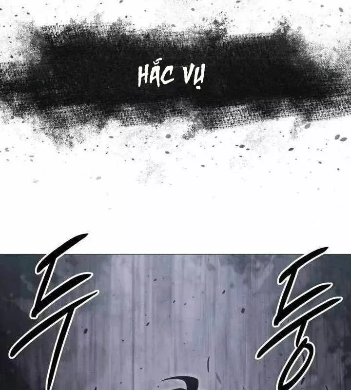 Phối Sắc Giả Chương 15 - Trang 169