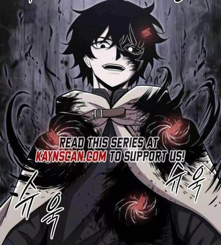 Phối Sắc Giả Chương 15 - Trang 170