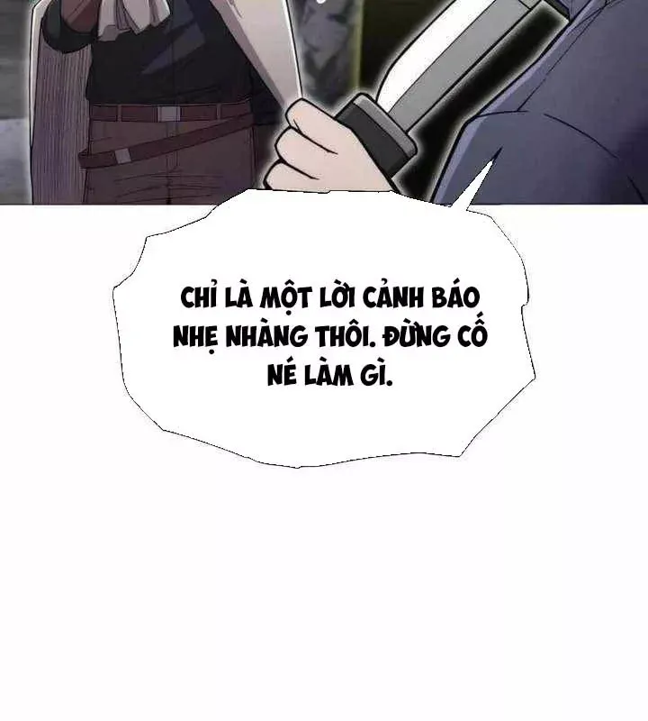 Phối Sắc Giả Chương 15 - Trang 19