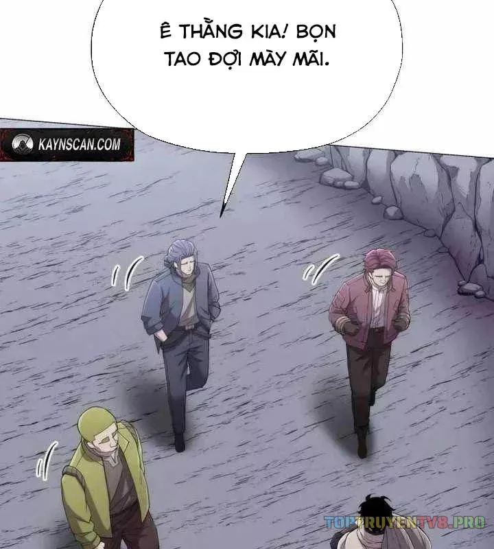 Phối Sắc Giả Chương 15 - Trang 3