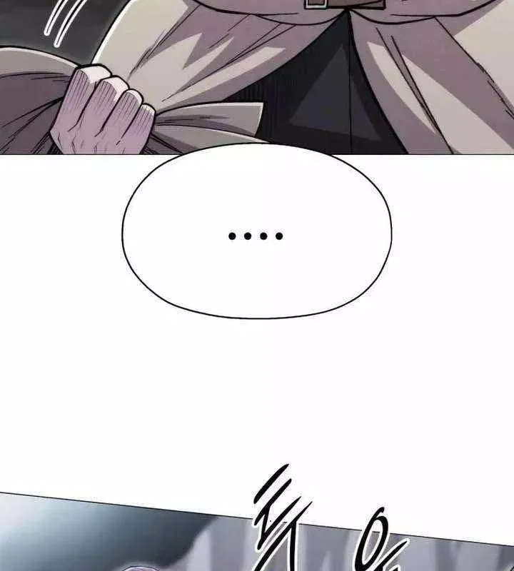 Phối Sắc Giả Chương 15 - Trang 21