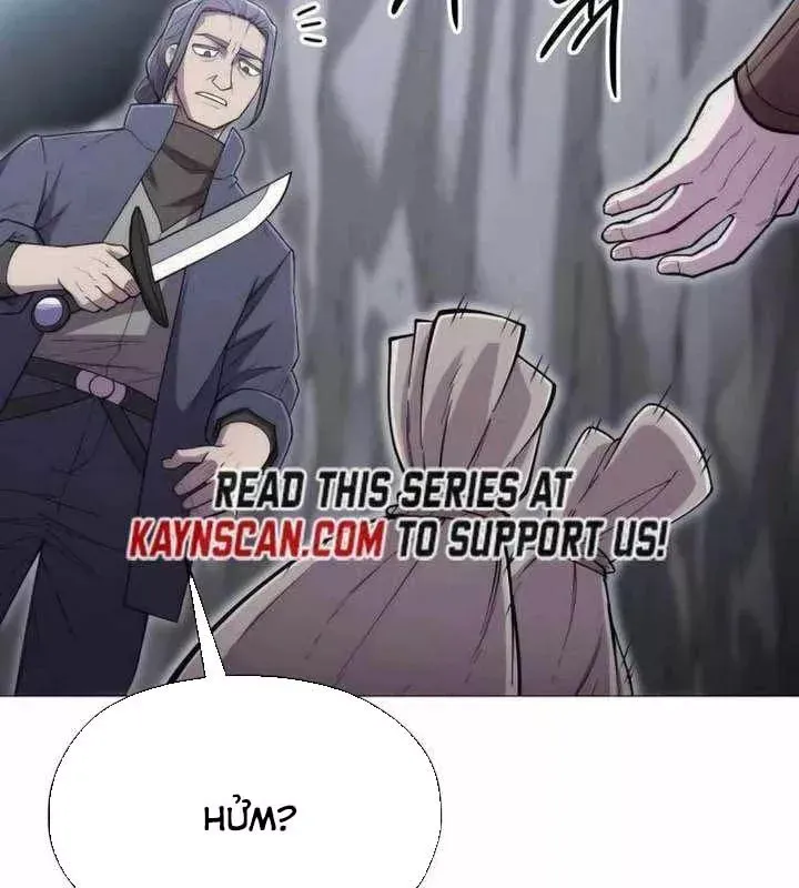 Phối Sắc Giả Chương 15 - Trang 22