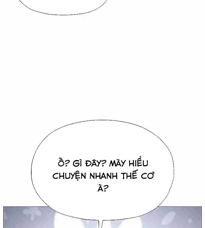 Phối Sắc Giả Chương 15 - Trang 23