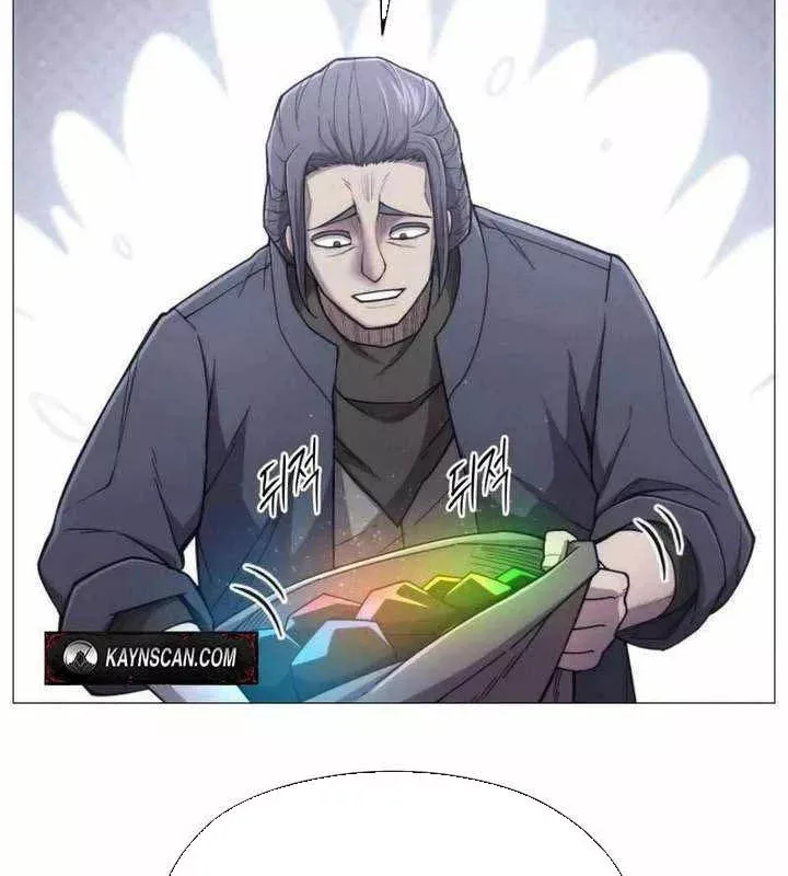 Phối Sắc Giả Chương 15 - Trang 24