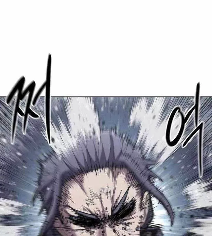 Phối Sắc Giả Chương 15 - Trang 27