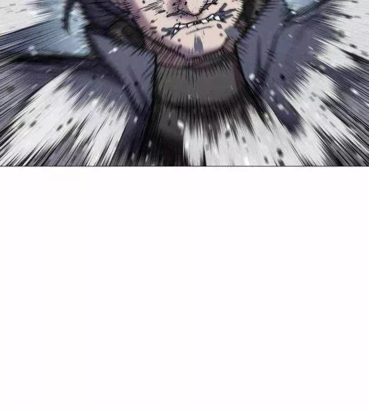 Phối Sắc Giả Chương 15 - Trang 28