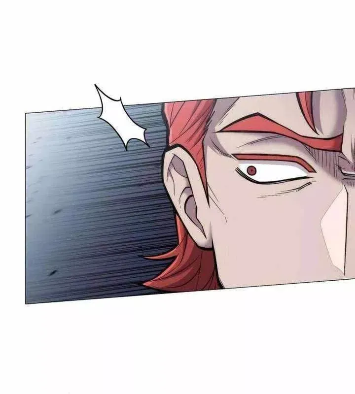 Phối Sắc Giả Chương 15 - Trang 29