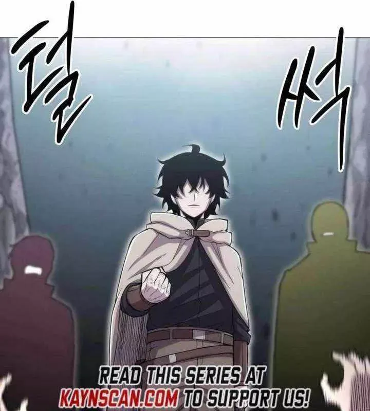 Phối Sắc Giả Chương 15 - Trang 30