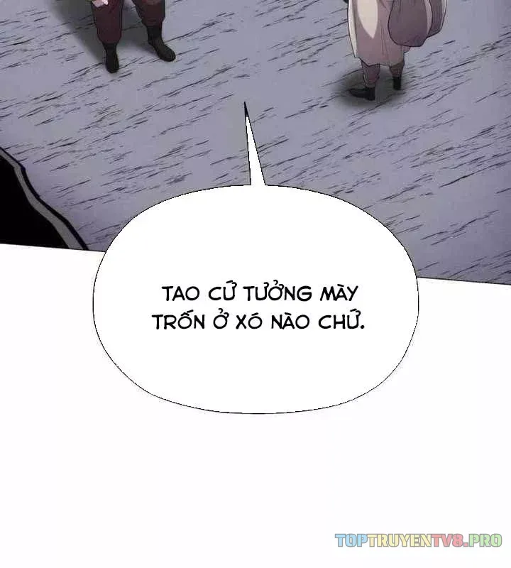 Phối Sắc Giả Chương 15 - Trang 4