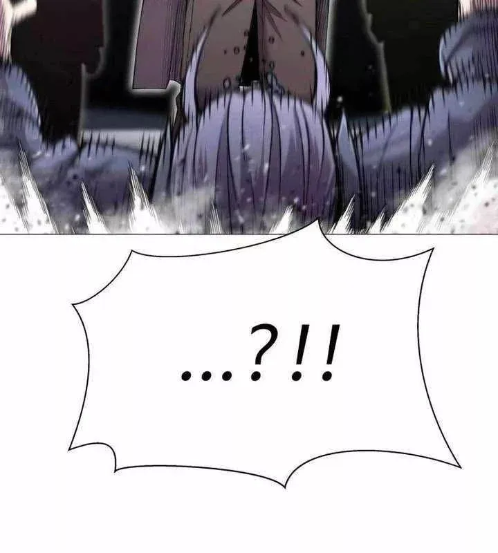 Phối Sắc Giả Chương 15 - Trang 31