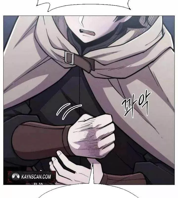 Phối Sắc Giả Chương 15 - Trang 33