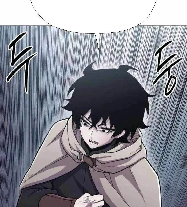 Phối Sắc Giả Chương 15 - Trang 36