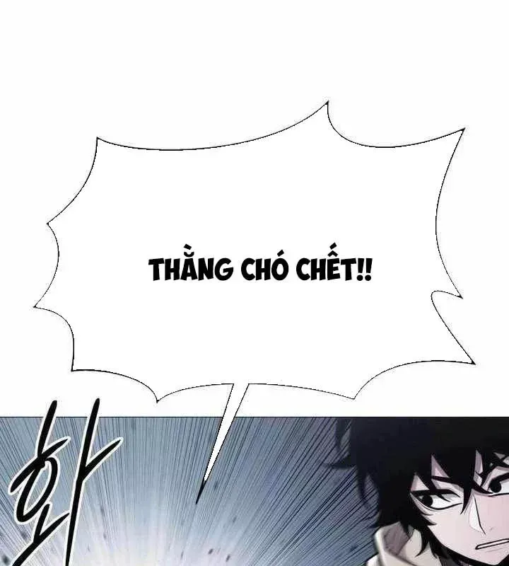 Phối Sắc Giả Chương 15 - Trang 38