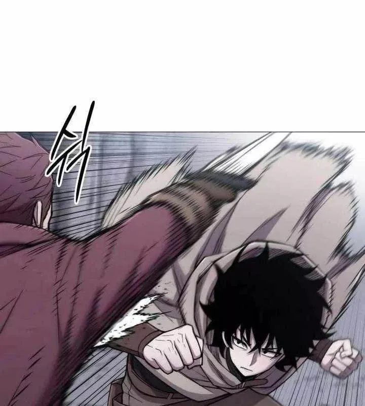 Phối Sắc Giả Chương 15 - Trang 40