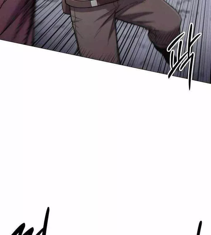 Phối Sắc Giả Chương 15 - Trang 41