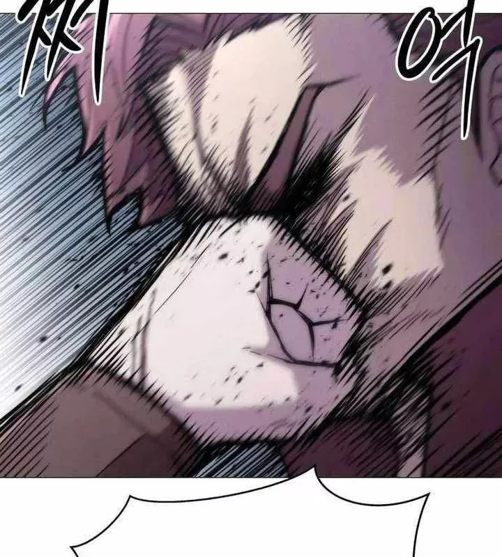 Phối Sắc Giả Chương 15 - Trang 42