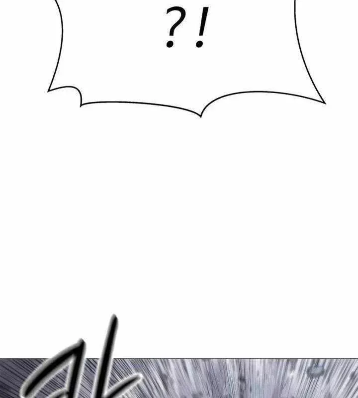 Phối Sắc Giả Chương 15 - Trang 43