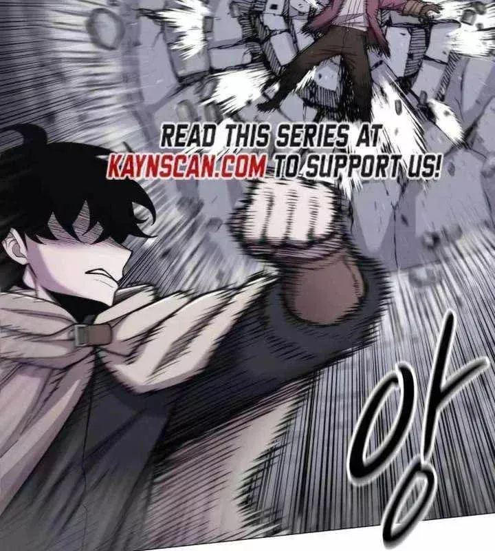 Phối Sắc Giả Chương 15 - Trang 45