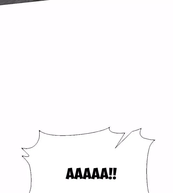 Phối Sắc Giả Chương 15 - Trang 46