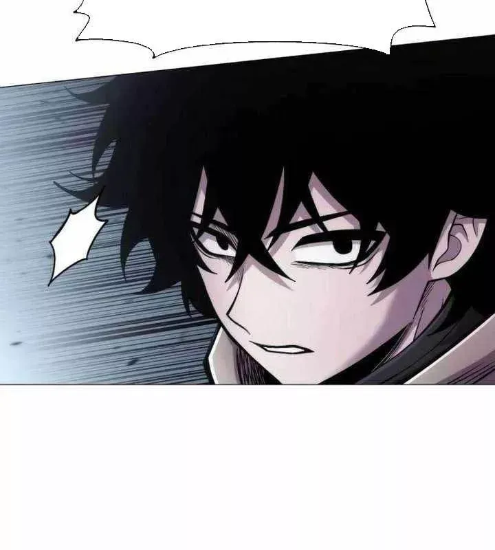 Phối Sắc Giả Chương 15 - Trang 47