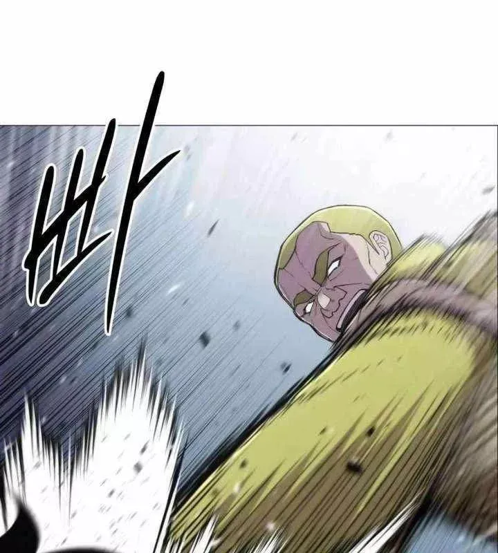 Phối Sắc Giả Chương 15 - Trang 48