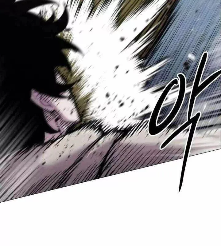 Phối Sắc Giả Chương 15 - Trang 49