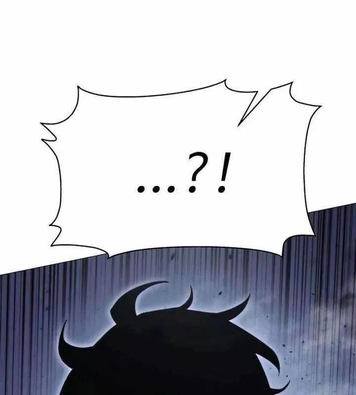 Phối Sắc Giả Chương 15 - Trang 50