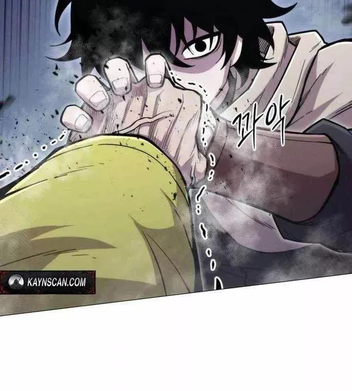 Phối Sắc Giả Chương 15 - Trang 51