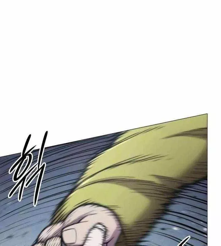 Phối Sắc Giả Chương 15 - Trang 52