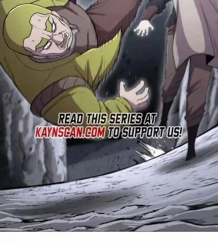 Phối Sắc Giả Chương 15 - Trang 56