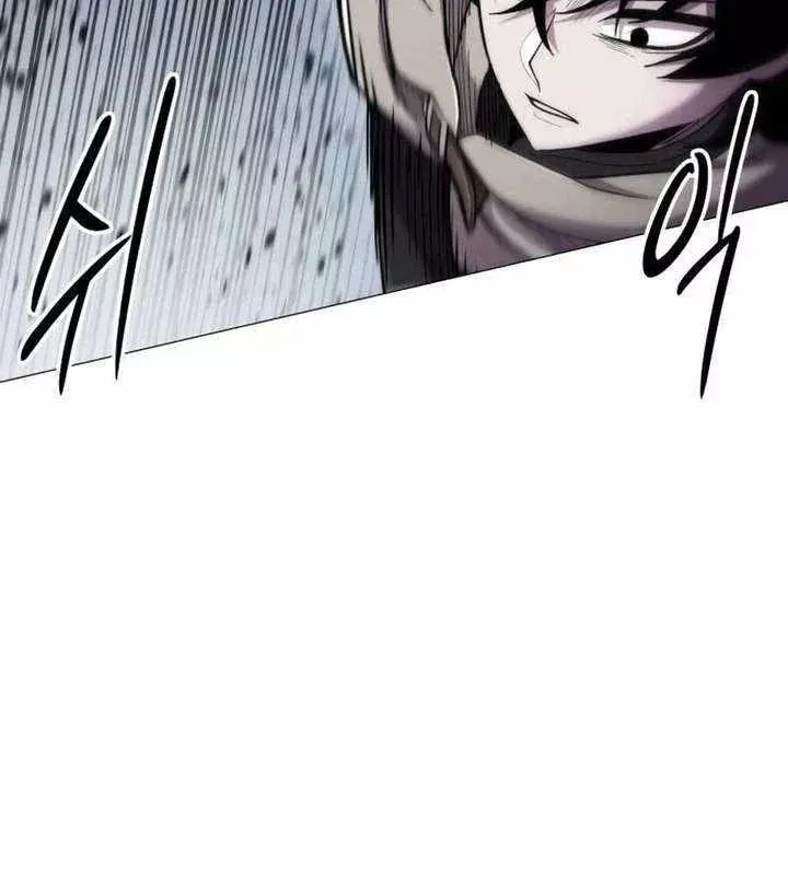 Phối Sắc Giả Chương 15 - Trang 58