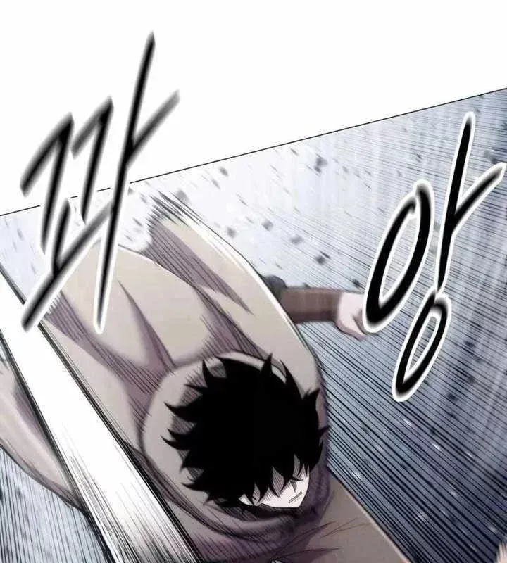 Phối Sắc Giả Chương 15 - Trang 59