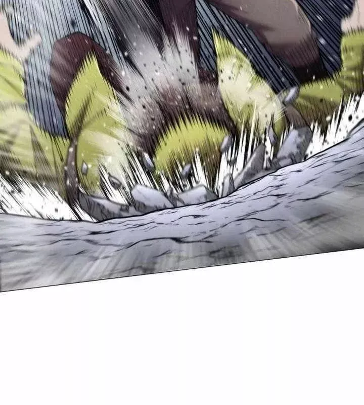 Phối Sắc Giả Chương 15 - Trang 60