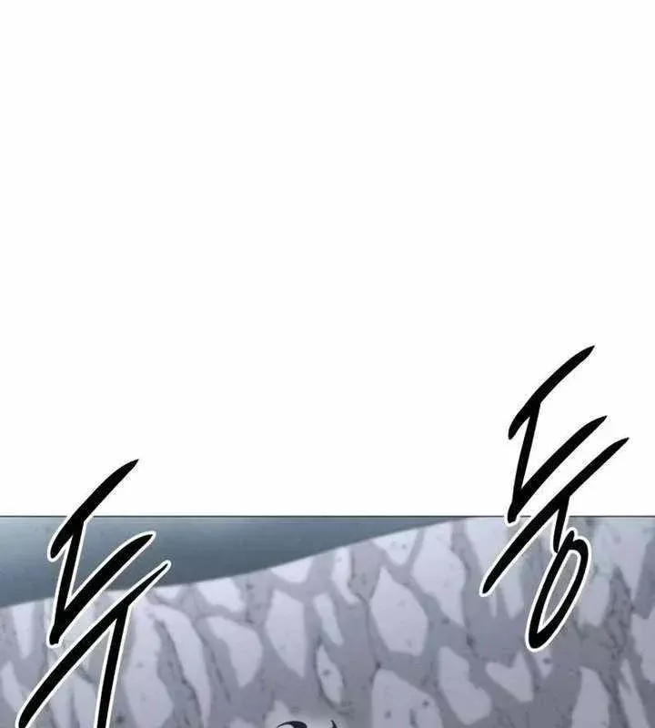 Phối Sắc Giả Chương 15 - Trang 61