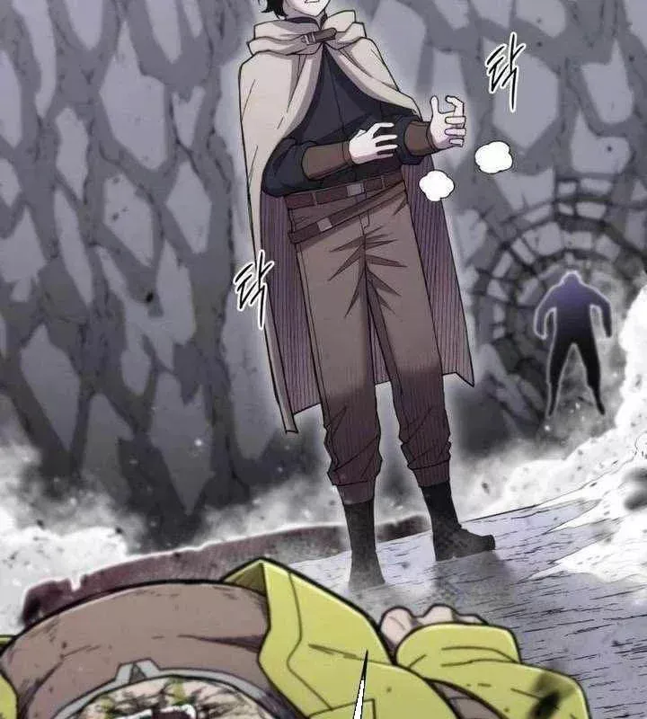 Phối Sắc Giả Chương 15 - Trang 63