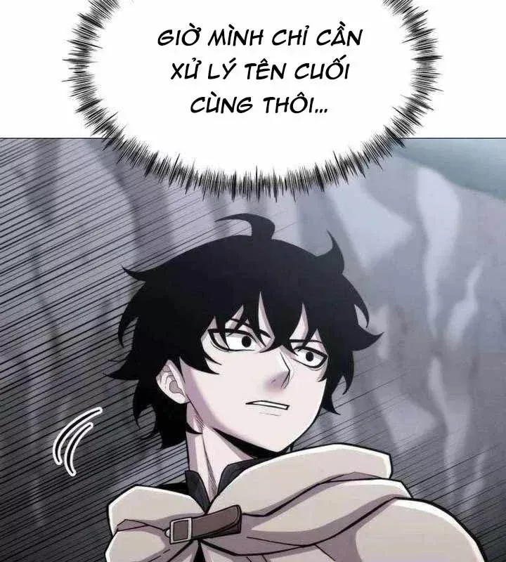 Phối Sắc Giả Chương 15 - Trang 65