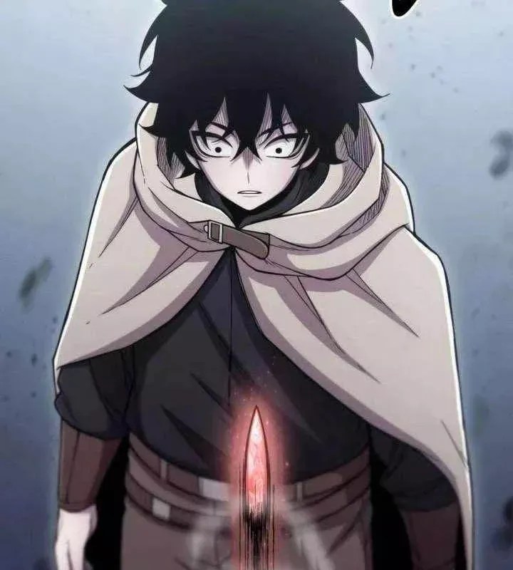 Phối Sắc Giả Chương 15 - Trang 67