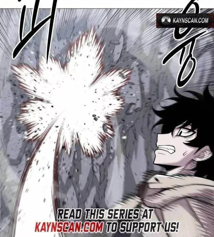 Phối Sắc Giả Chương 15 - Trang 69