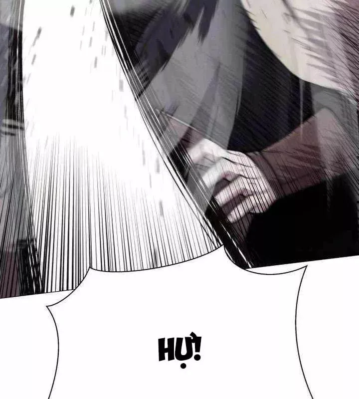 Phối Sắc Giả Chương 15 - Trang 70