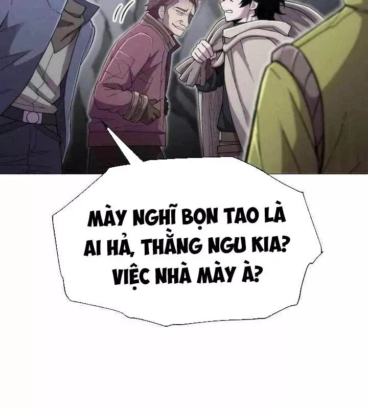 Phối Sắc Giả Chương 15 - Trang 8