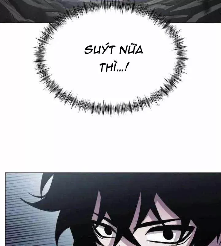 Phối Sắc Giả Chương 15 - Trang 74