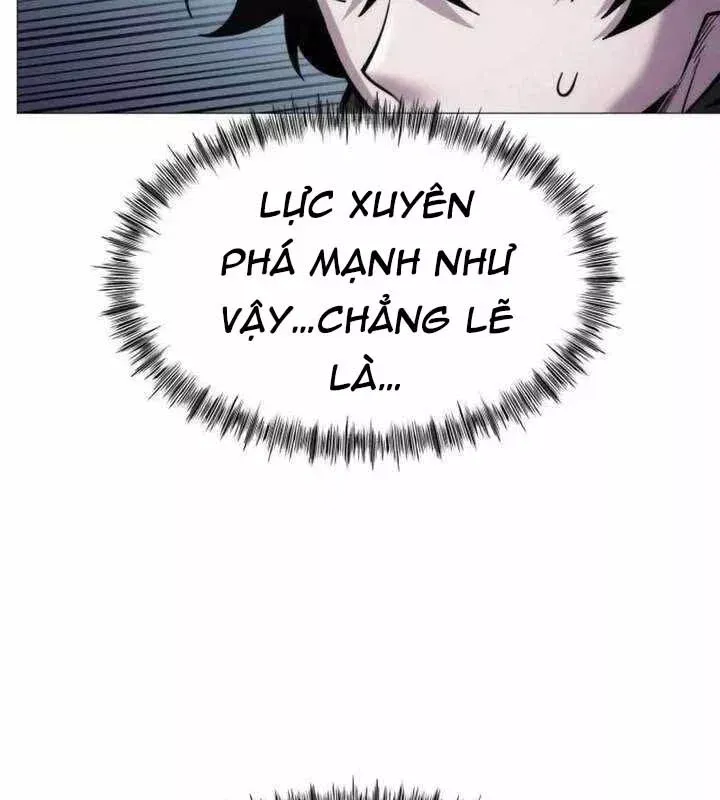 Phối Sắc Giả Chương 15 - Trang 75