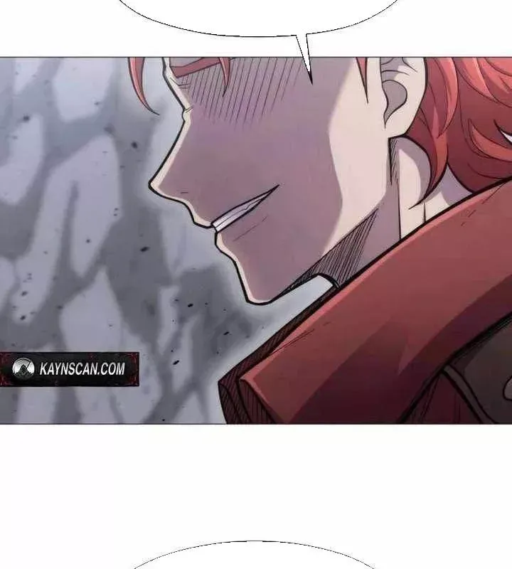 Phối Sắc Giả Chương 15 - Trang 78