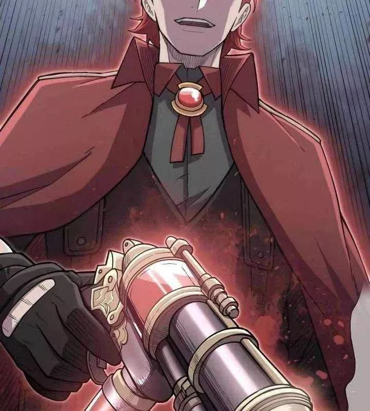 Phối Sắc Giả Chương 15 - Trang 80