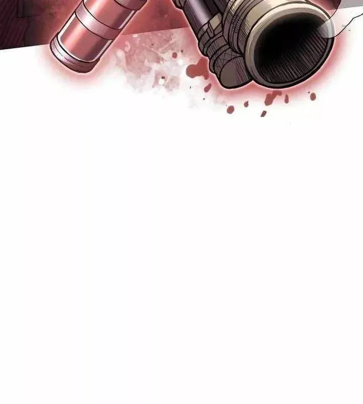 Phối Sắc Giả Chương 15 - Trang 81